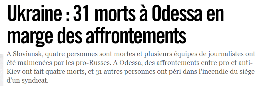 liberation.png